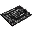 Samsung SCUD-WT-N6 Battery Replacement for Galaxy A20s A10s - 1