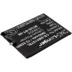 Samsung SCUD-WT-N6 Battery Replacement for Galaxy A20s A10s - 2