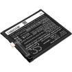 Replacement Battery for Nokia WT330 4.2 TA-1150 - 2