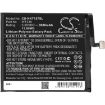 Replacement Battery for Nokia WT330 4.2 TA-1150 - 3
