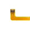 Samsung GH81-18734A HQ-S71 Battery Replacement for Galaxy M11 2020 - 4