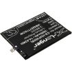 Replacement Battery for Huawei HB525777ECW HB525777EEW ANA-AN00 ANA-TN00 - 2