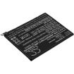 Replacement C13 Battery Sugar - 2