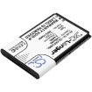 Picture of Battery Replacement Doro 380147 DBAA-1000A DBO-1000A for 6821 6881