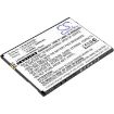 Battery Replacement Blu C876444300L for R2 Plus R210ww - 1