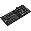 Battery Replacement Apple 616-00468 616-00471 for A1984 A2105 - 2