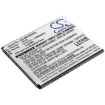 Motorola KE40 SB18C54512 Battery Replacement for Moto E6 XT2005 - 1