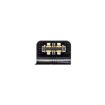Battery Replacement Oppo BLP857 for Realme GT Neo - 4