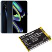 Battery Replacement Oppo BLP857 for Realme GT Neo - 5
