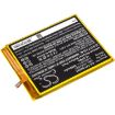 Picture of Battery Replacement Neffos NBL-40A2920 for C9A TP706A
