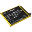 Motorola NT40 Battery Replacement for Moto G Pure 2021 - 1