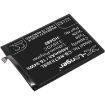 Replacement Battery Nokia HQ480 for 8 V 5G 8.3 2020 5G - 2