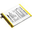 Battery Replacement Vivo B-N7 for V2011A X50 Pro Plus - 2