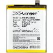Battery Replacement Vivo B-N7 for V2011A X50 Pro Plus - 3