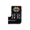 Battery Replacement Vivo B-N7 for V2011A X50 Pro Plus - 4