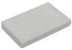 Nokia BLB-2 Battery Replacement for 3610 5210 - 4