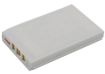 Nokia BLB-2 Battery Replacement for 3610 5210 - 5