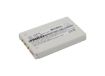 Technaxx Battery Replacement for C5000 - 1