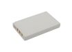 Technaxx Battery Replacement for C5000 - 4