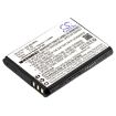 Nokia BL-5B Battery Replacement for 2610 3220 - 1