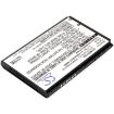 Battery Replacement Neo GTC-01/GTA-01 WDM063900132 for 1973 - 2