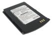 Replacement Battery LGLP-GBNM SBPP0025001 for LG KE590 - 1