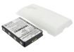 Battery Replacement Ntt Docomo SO04 for ASO29038 XperiaTM - 2