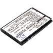 Picture of Battery Replacement Lamtam E11 E16 LT826 LT828