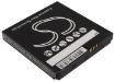 Emporia 40426 AK-V28 AK-V29 Battery Replacement - 3