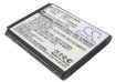 Replacement Battery Huawei HB5D1 for C5110 C5600 - 1