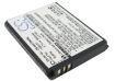 Replacement Battery Huawei HB5D1 for C5110 C5600 - 2