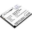 AT&T Li3709T42P3h504047 Battery Replacement for GX930 GX991 - 1