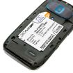 AT&T Li3709T42P3h504047 Battery Replacement for GX930 GX991 - 5