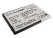 AT&T EB615268VA EB615268VABXAR EB615268VK EB615268VU EB615268VUCST Battery Replacement for Galaxy Note 4G - 1