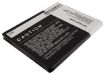 AT&T EB615268VA EB615268VABXAR EB615268VK EB615268VU EB615268VUCST Battery Replacement for Galaxy Note 4G - 4