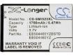 Samsung EB504465IZ EB504465YZ EB504465YZBSTD Battery Replacement for Droid Charge I510 - 5