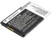 Replacement Battery for Staraddict 2 Staraddict II - 3