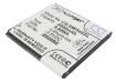 Samsung B600BC B600BE B600BU EB485760LU Battery Replacement for Galaxy S4 Duos - 1