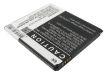 Samsung B600BC B600BE B600BU EB485760LU Battery Replacement for Galaxy S4 Duos - 3
