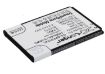 Oppo BLP515 Battery Replacement for F15 R801 - 3