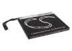 Microsoft BL-4YW Battery Replacement for Lumia 925.2 - 4
