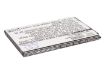 Samsung EB-BN750BBC EB-BN750BBE Battery Replacement for Galaxy Note 3 Mini Neo - 2