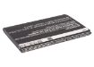 Samsung EB-BN750BBC EB-BN750BBE Battery Replacement for Galaxy Note 3 Mini Neo - 3