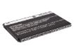 Samsung EB-BN750BBC EB-BN750BBE Battery Replacement for Galaxy Note 3 Mini Neo - 4