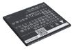 Replacement Battery Coolpad CPLD-327 for 5952 7620L - 5