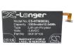 Battery Replacement HTC 35H00211-00M B0P3B100 B0P3P100 for 803S 809d - 5