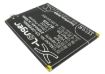Oppo BLP539 Battery Replacement for Find 5 X909 - 2