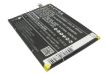 Oppo BLP539 Battery Replacement for Find 5 X909 - 4