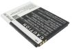 Tcl CAB14E0000C1 TLi014B7 Battery Replacement for E708 S300T - 3