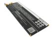 Replacement Battery Huawei HB4242B4EBW for ATH-AL00 & ATH-CL00 - 4